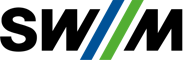 Logo of Stadtwerke München GmbH