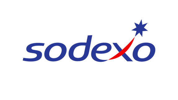 Logo of Sodexo Service Solutions Austria GmbH