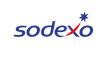 Logo of Sodexo Service Solutions Austria GmbH