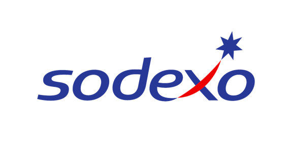 Logo of Sodexo Service Solutions Austria GmbH