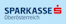 Logo of Sparkasse Oberösterreich