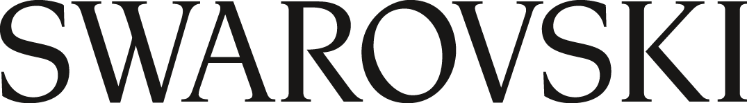 Logo of D. Swarovski KG