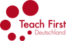 Logo of Teach First Deutschland