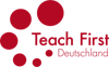 Logo of Teach First Deutschland