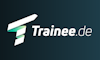 Logo of Trainee.de