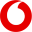 Logo of Vodafone GmbH