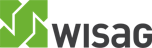 Logo of WISAG Service Holding Austria GmbH