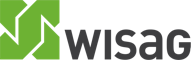 Logo of WISAG Service Holding Austria GmbH