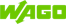 Logo of WAGO