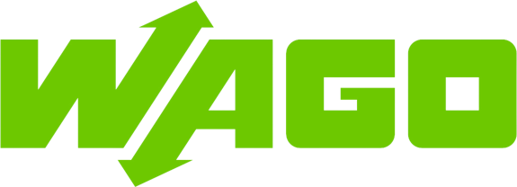 Logo of WAGO
