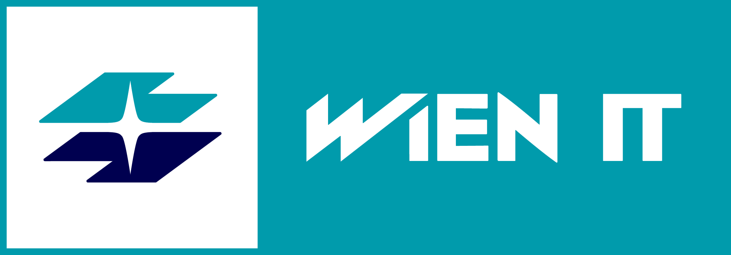 Logo of WienIT