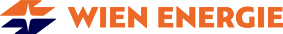 Logo of Wien Energie GmbH