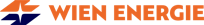 Logo of Wien Energie GmbH