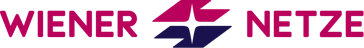 Logo of Wiener Netze GmbH