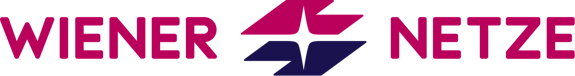 Logo of Wiener Netze GmbH