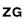 Logo of Zumtobel Group AG