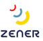 Logo of Zener Telekom GmbH