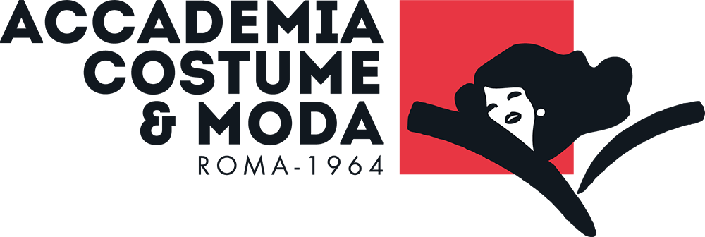 Logo of Accademia Costume & Moda