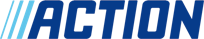 Logo of Action Retail Austria GmbH