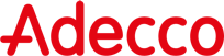 Logo of Adecco Österreich