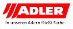 Logo of ADLER-Werk Lackfabrik