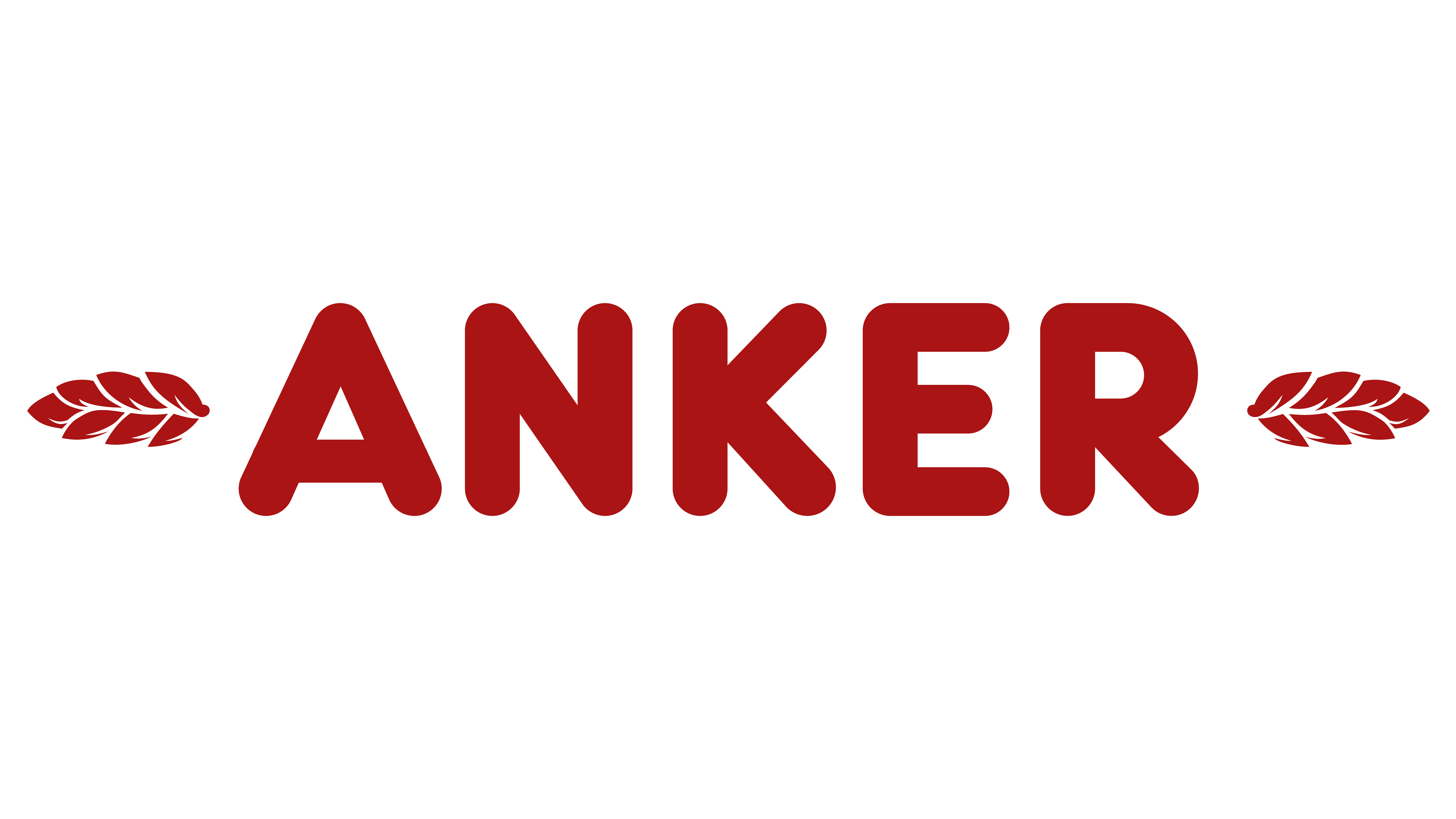 Logo of Ankerbrot Holding GmbH