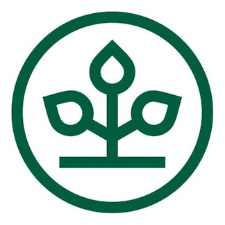 Logo of AOK Bayern - Die Gesundheitskasse