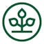 Logo of AOK Bayern - Die Gesundheitskasse