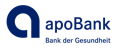 Logo of Deutsche Apotheker- und Ärztebank
