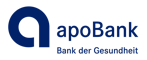 Logo of Deutsche Apotheker- und Ärztebank