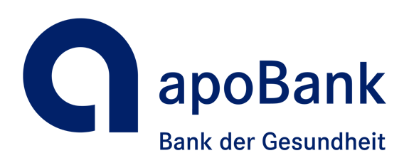 Logo of Deutsche Apotheker- und Ärztebank