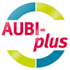 Logo of AUBI-plus