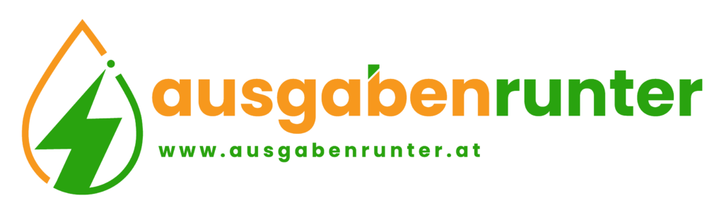Logo of AR Ausgabenrunter GmbH