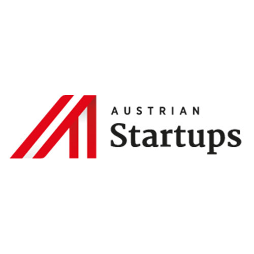 Logo of AustrianStartups