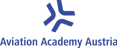 Logo of Aviation Academy Austria