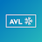 Logo of AVL