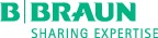 Logo of B. Braun Austria GmbH