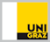 Logo of Universität Graz