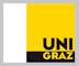 Logo of Universität Graz Studierende