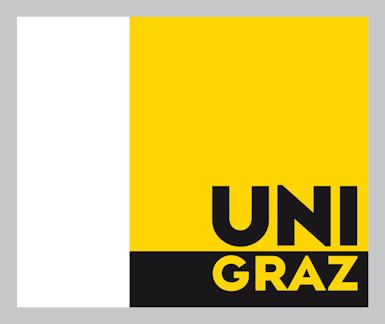 Logo of Universität Graz Studierende