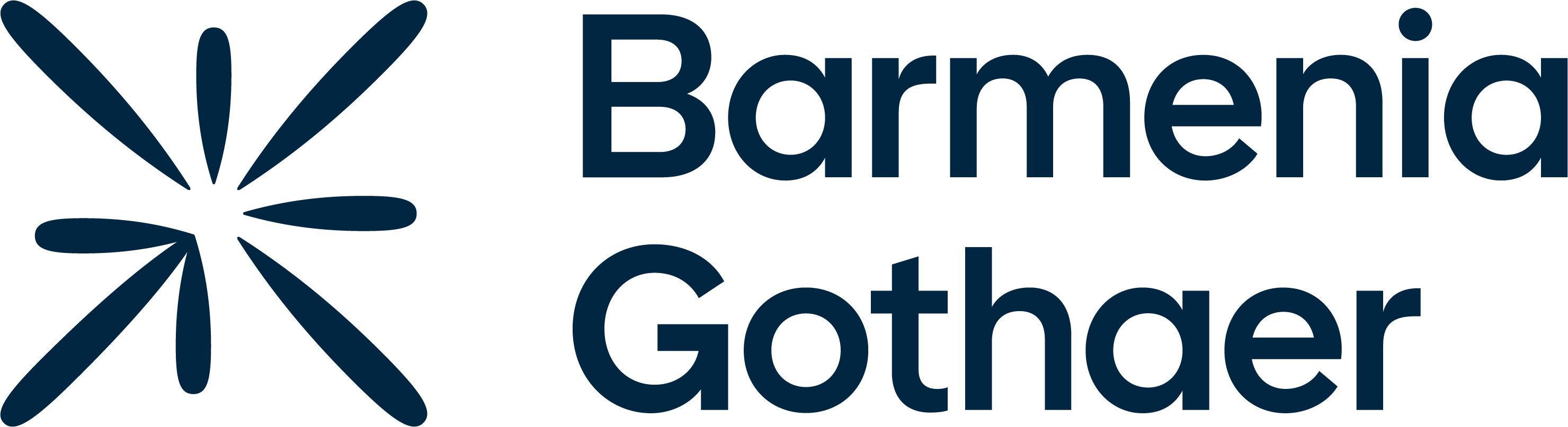Logo of BarmeniaGothaer