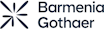 Logo of BarmeniaGothaer
