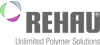 Logo of REHAU Österreich