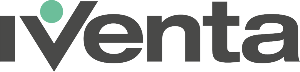 Logo of Iventa