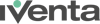 Logo of Iventa