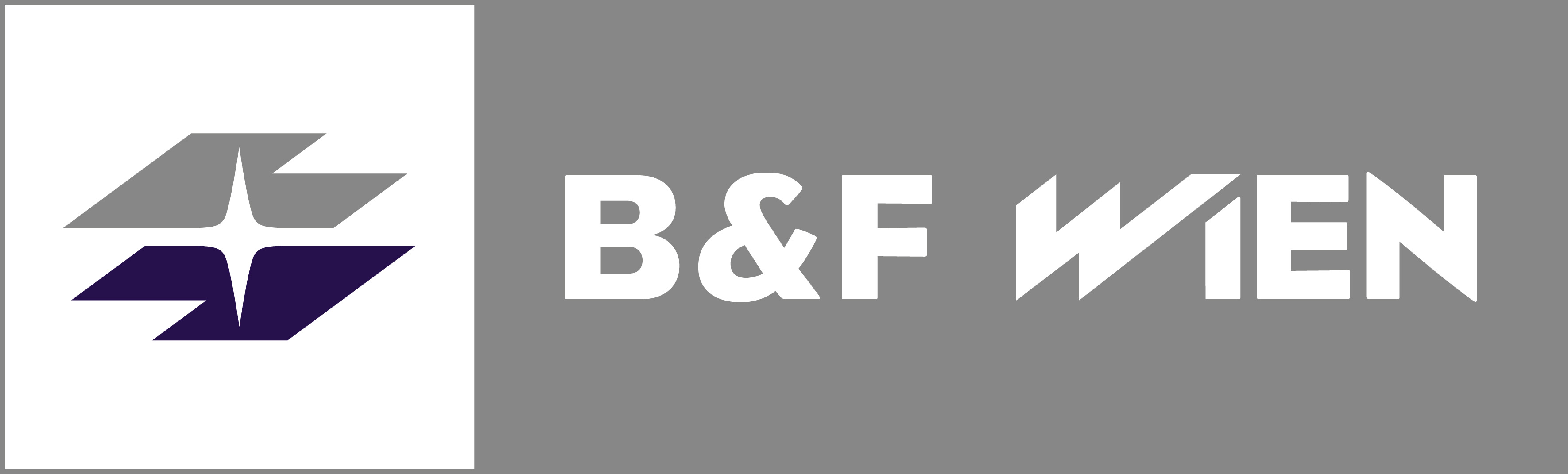 Logo of Bestattung & Friedhöfe Wien