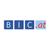 Logo of BIC