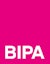 Logo of BIPA