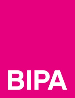 Logo of BIPA