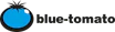 Logo of Blue Tomato GmbH